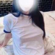 ヒメ日記 2026/10/04 02:45 投稿 まき ミセスファースト 熊谷店 -お姉さん・若妻専門店-