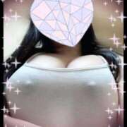 ヒメ日記 2026/04/16 01:04 投稿 いずみ 濃厚即19妻