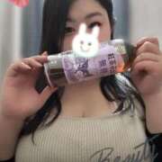 ヒメ日記 2026/04/22 12:01 投稿 いずみ 濃厚即19妻