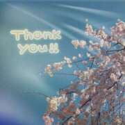 ヒメ日記 2026/04/12 18:09 投稿 小川 ゆみ こあくまな熟女たち 本厚木店(KOAKUMAグループ)