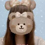 ヒメ日記 2026/04/13 21:10 投稿 小川 ゆみ こあくまな熟女たち 本厚木店(KOAKUMAグループ)