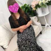 ヒメ日記 2026/05/26 08:46 投稿 小川 ゆみ こあくまな熟女たち 本厚木店(KOAKUMAグループ)