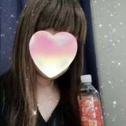 ヒメ日記 2026/06/01 14:53 投稿 小川 ゆみ こあくまな熟女たち 本厚木店(KOAKUMAグループ)