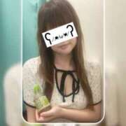 ヒメ日記 2026/08/10 14:04 投稿 小川 ゆみ こあくまな熟女たち 本厚木店(KOAKUMAグループ)