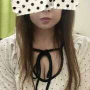 ヒメ日記 2026/08/12 23:18 投稿 小川 ゆみ こあくまな熟女たち 本厚木店(KOAKUMAグループ)