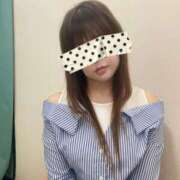ヒメ日記 2026/08/22 09:34 投稿 小川 ゆみ こあくまな熟女たち 本厚木店(KOAKUMAグループ)
