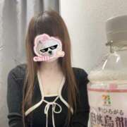 ヒメ日記 2026/09/02 20:56 投稿 小川 ゆみ こあくまな熟女たち 本厚木店(KOAKUMAグループ)