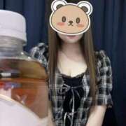 ヒメ日記 2026/09/03 20:57 投稿 小川 ゆみ こあくまな熟女たち 本厚木店(KOAKUMAグループ)