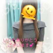 小川 ゆみ セッティングザシーン厚木のY様 こあくまな熟女たち 本厚木店(KOAKUMAグループ)