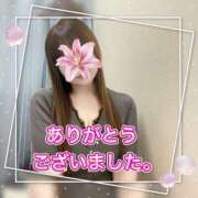 ヒメ日記 2026/10/01 01:42 投稿 小川 ゆみ こあくまな熟女たち 本厚木店(KOAKUMAグループ)