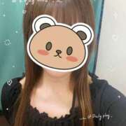 ヒメ日記 2026/10/12 21:50 投稿 小川 ゆみ こあくまな熟女たち 本厚木店(KOAKUMAグループ)