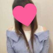 ヒメ日記 2026/10/23 18:16 投稿 小川 ゆみ こあくまな熟女たち 本厚木店(KOAKUMAグループ)