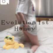 ヒメ日記 2026/04/28 10:21 投稿 桃園ハニー Evolution3rd 北新地