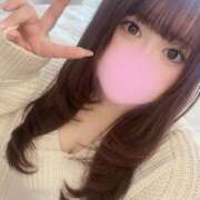 ましろ はじめまして♪ ちゃんこ本厚木店