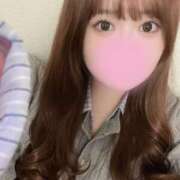 ヒメ日記 2026/04/05 23:30 投稿 ましろ ちゃんこ本厚木店