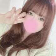 ヒメ日記 2026/04/07 10:11 投稿 ましろ ちゃんこ本厚木店