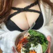 ヒメ日記 2026/04/07 12:44 投稿 ましろ ちゃんこ本厚木店