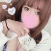 ヒメ日記 2026/04/07 16:58 投稿 ましろ ちゃんこ本厚木店