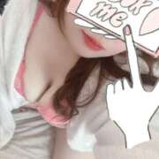 ヒメ日記 2026/04/09 12:36 投稿 ましろ ちゃんこ本厚木店