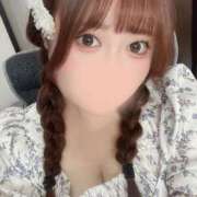 ヒメ日記 2026/04/19 15:58 投稿 ましろ ちゃんこ本厚木店