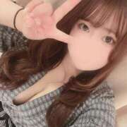 ヒメ日記 2026/04/28 11:35 投稿 ましろ ちゃんこ本厚木店