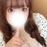 ヒメ日記 2026/06/11 05:25 投稿 ましろ ちゃんこ本厚木店