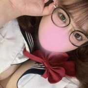 ヒメ日記 2026/09/01 22:51 投稿 ましろ ちゃんこ本厚木店