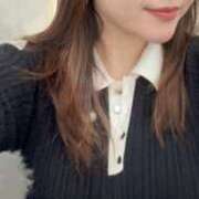 ヒメ日記 2026/04/04 15:54 投稿 明穂/あきほ 五反田アネージュ（ユメオト）