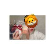 ヒメ日記 2026/04/04 21:17 投稿 明穂/あきほ 五反田アネージュ（ユメオト）