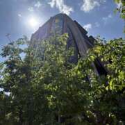 ヒメ日記 2026/04/05 15:31 投稿 明穂/あきほ 五反田アネージュ（ユメオト）