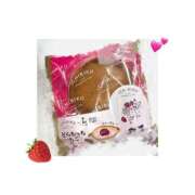 ヒメ日記 2026/04/05 20:17 投稿 明穂/あきほ 五反田アネージュ（ユメオト）