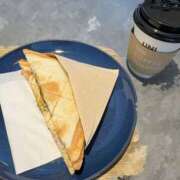 ヒメ日記 2026/04/06 12:01 投稿 明穂/あきほ 五反田アネージュ（ユメオト）