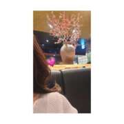 ヒメ日記 2026/04/06 22:01 投稿 明穂/あきほ 五反田アネージュ（ユメオト）