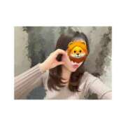 ヒメ日記 2026/04/07 10:57 投稿 明穂/あきほ 五反田アネージュ（ユメオト）