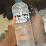 ヒメ日記 2026/04/07 16:36 投稿 明穂/あきほ 五反田アネージュ（ユメオト）