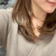 ヒメ日記 2026/04/07 20:54 投稿 明穂/あきほ 五反田アネージュ（ユメオト）