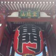 ヒメ日記 2026/04/08 20:28 投稿 明穂/あきほ 五反田アネージュ（ユメオト）