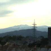 ヒメ日記 2026/04/09 17:30 投稿 明穂/あきほ 五反田アネージュ（ユメオト）