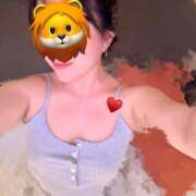 ヒメ日記 2026/04/10 14:00 投稿 明穂/あきほ 五反田アネージュ（ユメオト）