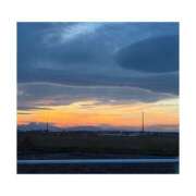 ヒメ日記 2026/04/12 11:10 投稿 明穂/あきほ 五反田アネージュ（ユメオト）