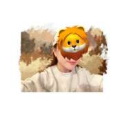 ヒメ日記 2026/04/16 09:10 投稿 明穂/あきほ 五反田アネージュ（ユメオト）