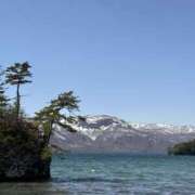 ヒメ日記 2026/04/17 13:11 投稿 明穂/あきほ 五反田アネージュ（ユメオト）