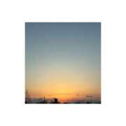 明穂/あきほ 夕焼け🧡 五反田アネージュ（ユメオト）