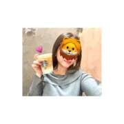 明穂/あきほ いいお買い物🥤💖 五反田アネージュ（ユメオト）