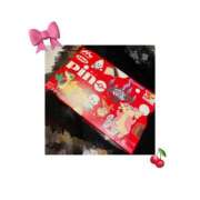 明穂/あきほ 本日もありがとうございました🙏🏼💖 五反田アネージュ（ユメオト）