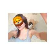 ヒメ日記 2026/04/21 22:41 投稿 明穂/あきほ 五反田アネージュ（ユメオト）