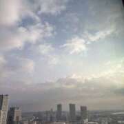 ヒメ日記 2026/04/22 22:39 投稿 明穂/あきほ 五反田アネージュ（ユメオト）