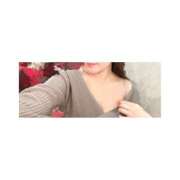 ヒメ日記 2026/04/26 11:42 投稿 明穂/あきほ 五反田アネージュ（ユメオト）