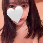 あすか おはよー☀️ アメリカンクリスタル