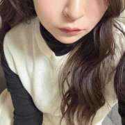 ヒメ日記 2026/04/03 16:54 投稿 はな ルーフ福井